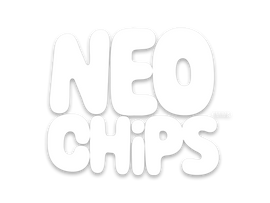 Néo Chips